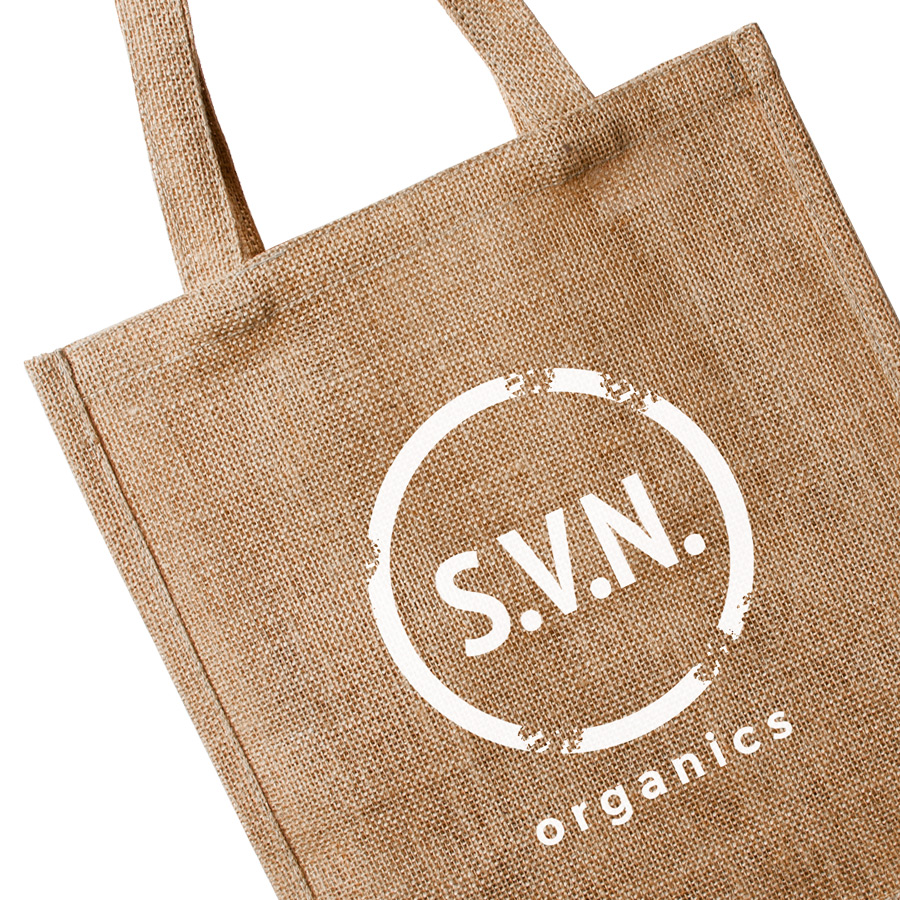 Eco Bag — изображение 2